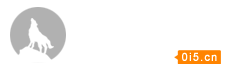 中国传统文化滋养结出新鲜创新果实 “哪吒”“燃”力十足！